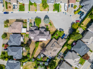 Citadel Heights Realtor Krista Lapp 2614 Klassen Court Port Coquitlam-17