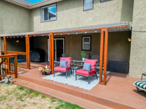 Citadel Heights Realtor Krista Lapp 2614 Klassen Court Port Coquitlam-17