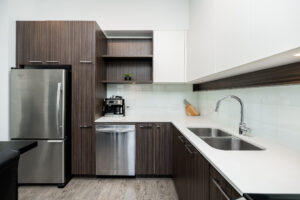 Coquitlam Realtor Krista Lapp Unit 413 545 Foster Avenue Coquitlam Condo Listings For Sale MLS
