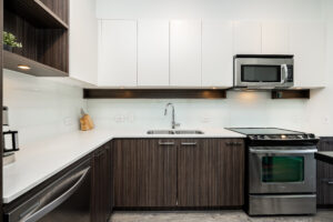 Coquitlam Realtor Krista Lapp Unit 413 545 Foster Avenue Coquitlam Condo Listings For Sale MLS
