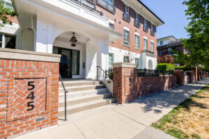 Coquitlam Realtor Krista Lapp Unit 413 545 Foster Avenue Coquitlam Condo Listings For Sale MLS