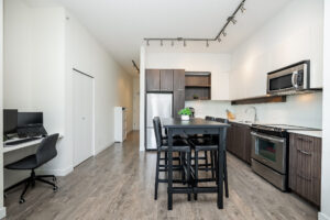 Coquitlam Realtor Krista Lapp Unit 413 545 Foster Avenue Coquitlam Condo Listings For Sale MLS