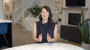 Greater Vancouver Real Estate Update Video July 2023 Coquitlam, Port Moody, Port Coquitlam Krista Lapp