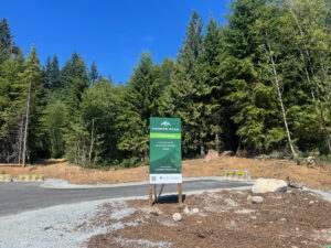 Harper Peak Burke Mountain Presale Homes For Sale Realtor Krista Lapp