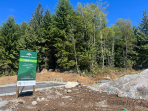 Harper Peak Burke Mountain Presale Homes For Sale Top Coquitlam Realtor Krista Lapp