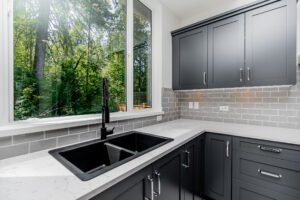 Silver Valley Realtor Krista Lapp 14030 230 Street Maple Ridge Morningstar