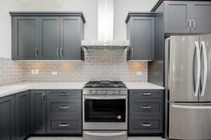 Silver Valley Realtor Krista Lapp 14030 230 Street Maple Ridge Morningstar