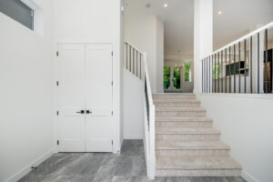 Silver Valley Realtor Krista Lapp 14030 230 Street Maple Ridge Morningstar
