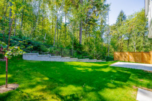 Silver Valley Realtor Krista Lapp 14030 230 Street Maple Ridge Morningstar