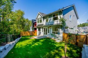 Silver Valley Realtor Krista Lapp 14030 230 Street Maple Ridge Morningstar
