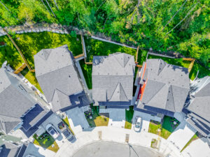 Silver Valley Realtor Krista Lapp 14030 230 Street Maple Ridge Morningstar