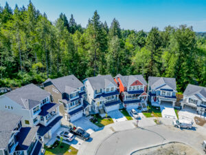 Silver Valley Realtor Krista Lapp 14030 230 Street Maple Ridge Morningstar