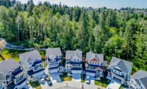 Silver Valley Realtor Krista Lapp 14030 230 Street Maple Ridge Morningstar