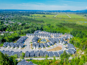 Silver Valley Realtor Krista Lapp 14030 230 Street Maple Ridge Morningstar