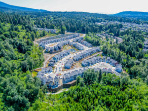 Silver Valley Realtor Krista Lapp 14030 230 Street Maple Ridge Morningstar