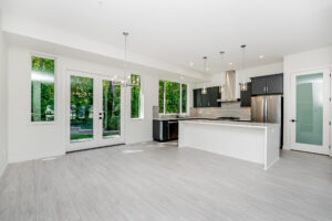 Silver Valley Realtor Krista Lapp 14030 230 Street Maple Ridge Morningstar
