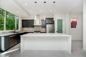 Silver Valley Realtor Krista Lapp 14030 230 Street Maple Ridge Morningstar