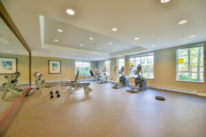Top Coquitlam Realtor Krista Lapp Unit 413 545 Foster Avenue Coquitlam Condo For Sale
