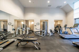 Krista Lapp Unit 1802 290 Newport Drive Port Moody Condo for Sale MLS Listings REW