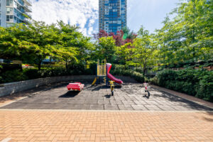 Krista Lapp Unit 1802 290 Newport Drive Port Moody Condo for Sale MLS Listings REW