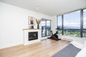 Aria Suter Brook Unit 2607 110 Brew Street Port Moody Condo For Sale Krista Lapp
