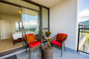 Aria Suter Brook Unit 2607 110 Brew Street Port Moody Condo For Sale Krista Lapp