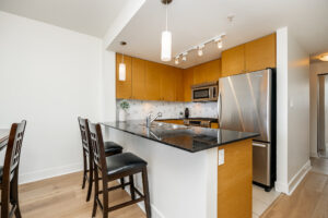 Aria Suter Brook Unit 2607 110 Brew Street Port Moody Condo For Sale Krista Lapp