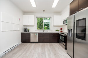 Townhome Unit 302 2655 Bedford Street Port Coquitlam Realtor Krista Lapp