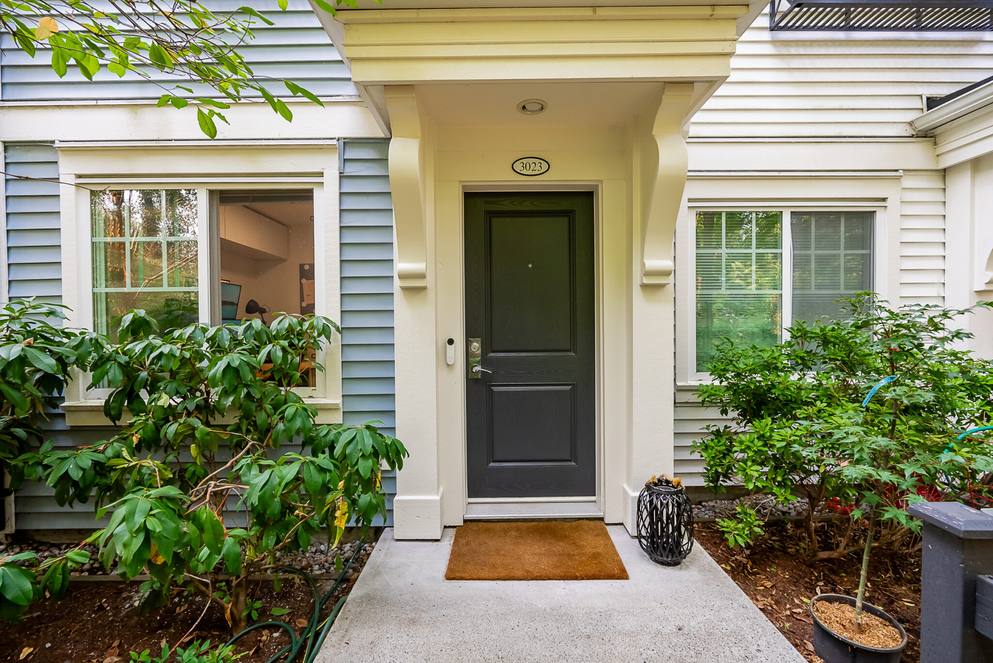 For Sale! 3023 2655 Bedford Street, Port Coquitlam, B.C.