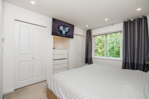 Unit 302 2655 Bedford Street Port Coquitlam Townhome Listings For Sale Krista Lapp Realtor
