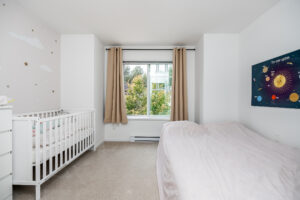 Unit 302 2655 Bedford Street Port Coquitlam Townhome Listings For Sale Krista Lapp Realtor