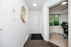 Unit 302 2655 Bedford Street Port Coquitlam Townhome Listings For Sale Krista Lapp Realtor