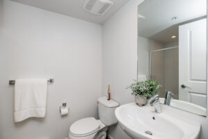 Unit 302 2655 Bedford Street Port Coquitlam Townhome Listings For Sale Krista Lapp Realtor