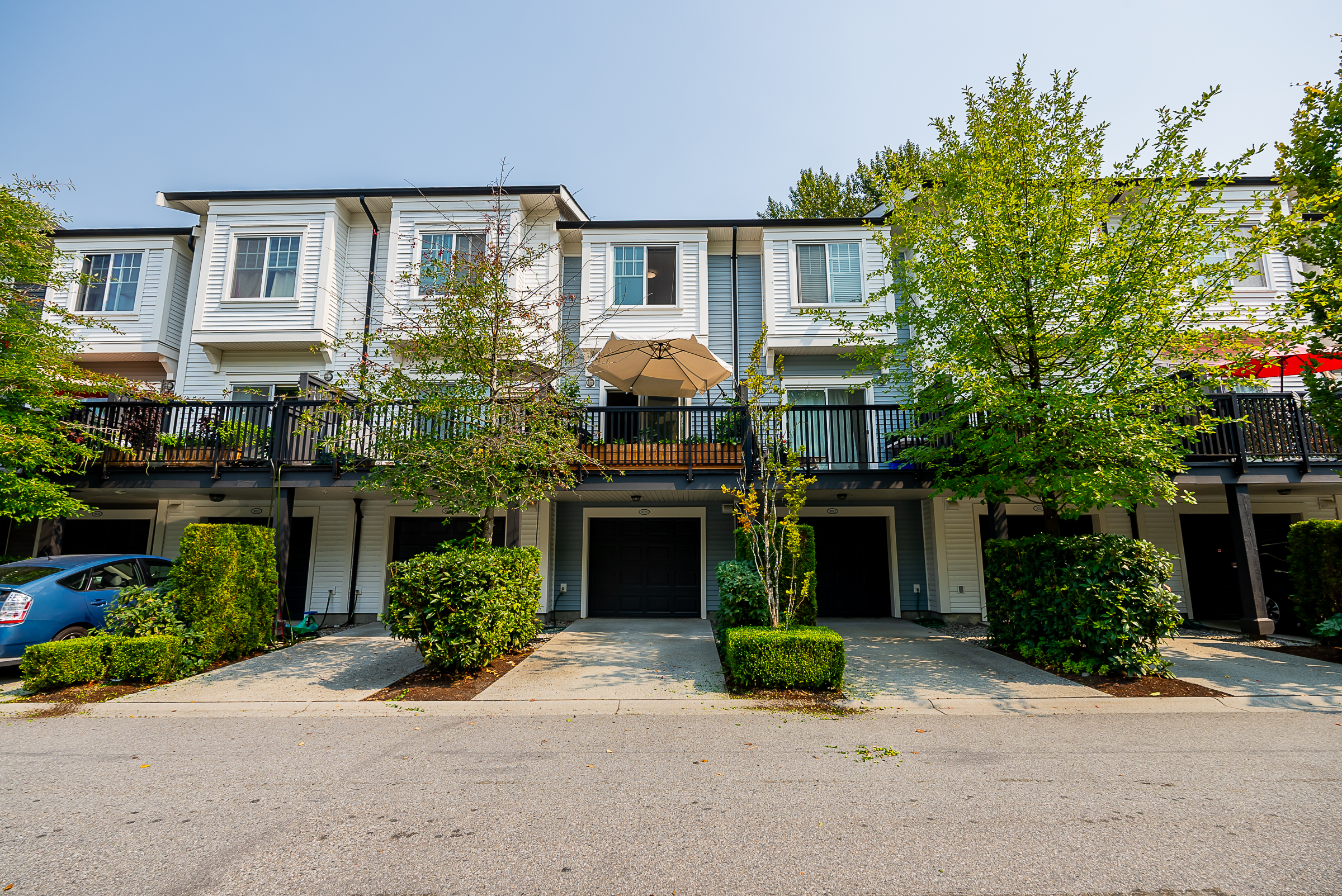 Unit 302 2655 Bedford Street Port Coquitlam Townhome Listings For Sale Krista Lapp Realtor