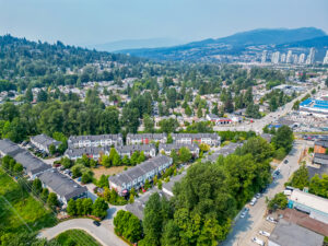 Unit 302 2655 Bedford Street Port Coquitlam Townhome Listings For Sale Krista Lapp Realtor