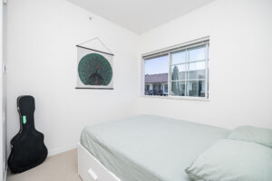 Top Coquitlam Realtor Krista Lapp Unit 413 545 Foster Avenue Coquitlam Condo For Sale-18