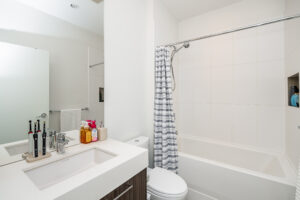 Top Coquitlam Realtor Krista Lapp Unit 413 545 Foster Avenue Coquitlam Condo For Sale-18