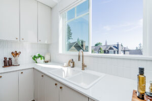 Burke Mountain Presale Townhomes Riley Mosaic Krista Lapp 1311 Olmsted Street Coquitlam Realtor