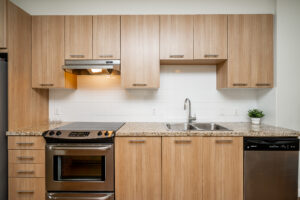 Burke Mountain Realtor Krista Lapp 45 1295 Soball Street Coquitlam Realtor