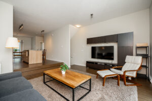Burke Mountain Realtor Krista Lapp 45 1295 Soball Street Coquitlam Realtor