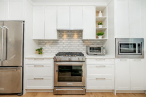Burke Mountain Realtor Krista Lapp Unit 173 1220 Rocklin Street Coquitlam MLS Listings REW