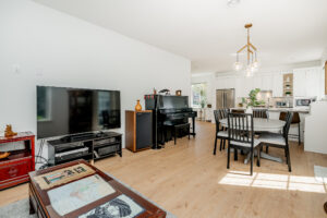 Burke Mountain Realtor Krista Lapp Unit 173 1220 Rocklin Street Coquitlam MLS Listings REW