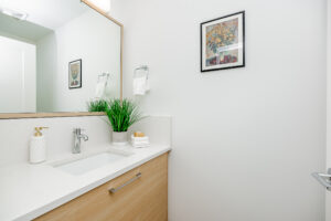 Burke Mountain Townhome For Sale Krista Lapp Unit 173 1220 Rocklin Street Coquitlam Real Estate Listings