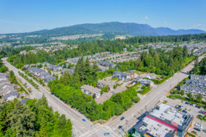 Burke Mountain Townhome for Sale Krista Lapp Unit 14 3380 Francis Crescent Coquitlam Realtor-25 | COQUITLAM REALTOR® Top 1% Agent Port Coquitlam, Port Moody #1 Selling Burke Mountain Townhome for Sale Krista Lapp Coquitlam Realtor