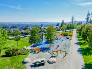 Mosaic Pre sales Krista Lapp Riley Park 1311 Olmsted Street Coquitlam MLS REW