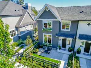 Mosaic Pre sales Krista Lapp Riley Park 1311 Olmsted Street Coquitlam MLS REW