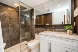 River Springs Realtor Krista Lapp 1892 Metcalfe Way Coquitlam Home For Sale REW