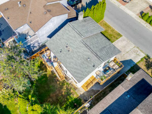River Springs Realtor Krista Lapp 1892 Metcalfe Way Coquitlam MLS Listings