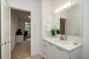 Top Burke Mountain Realtor Krista Lapp Unit 151 1220 Rocklin Street Coquitlam Listings for sale