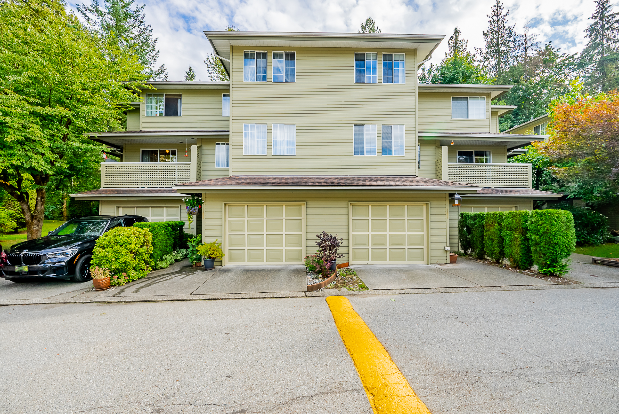 Unit 170 1386 Lincoln Avenue Coquitlam Townhome Listing For Sale Krista Lapp-2